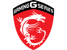 MSI